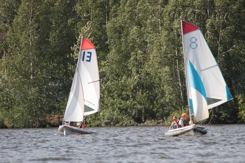 Canon EOS 7D_20190711_171047_r